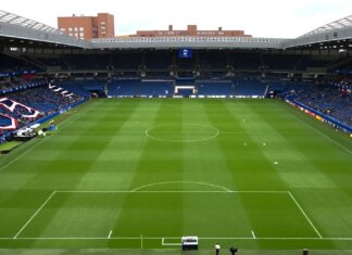 Chelsea FC vs PSG: De beste opstellingen voor een spannende wedstrijd