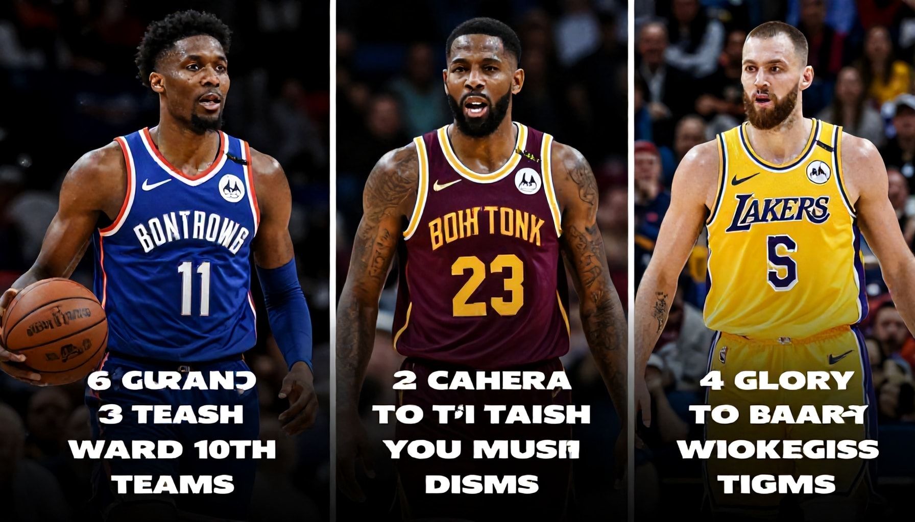 De 3 sleutelstrategieën van beide elftallen die je niet mag missen*