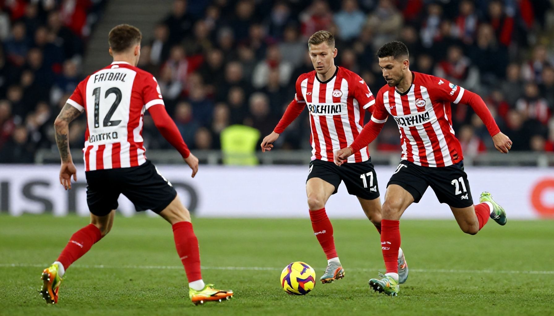 De beste strategieën voor Fortuna om PSV’s aanvalskracht te neutraliseren*