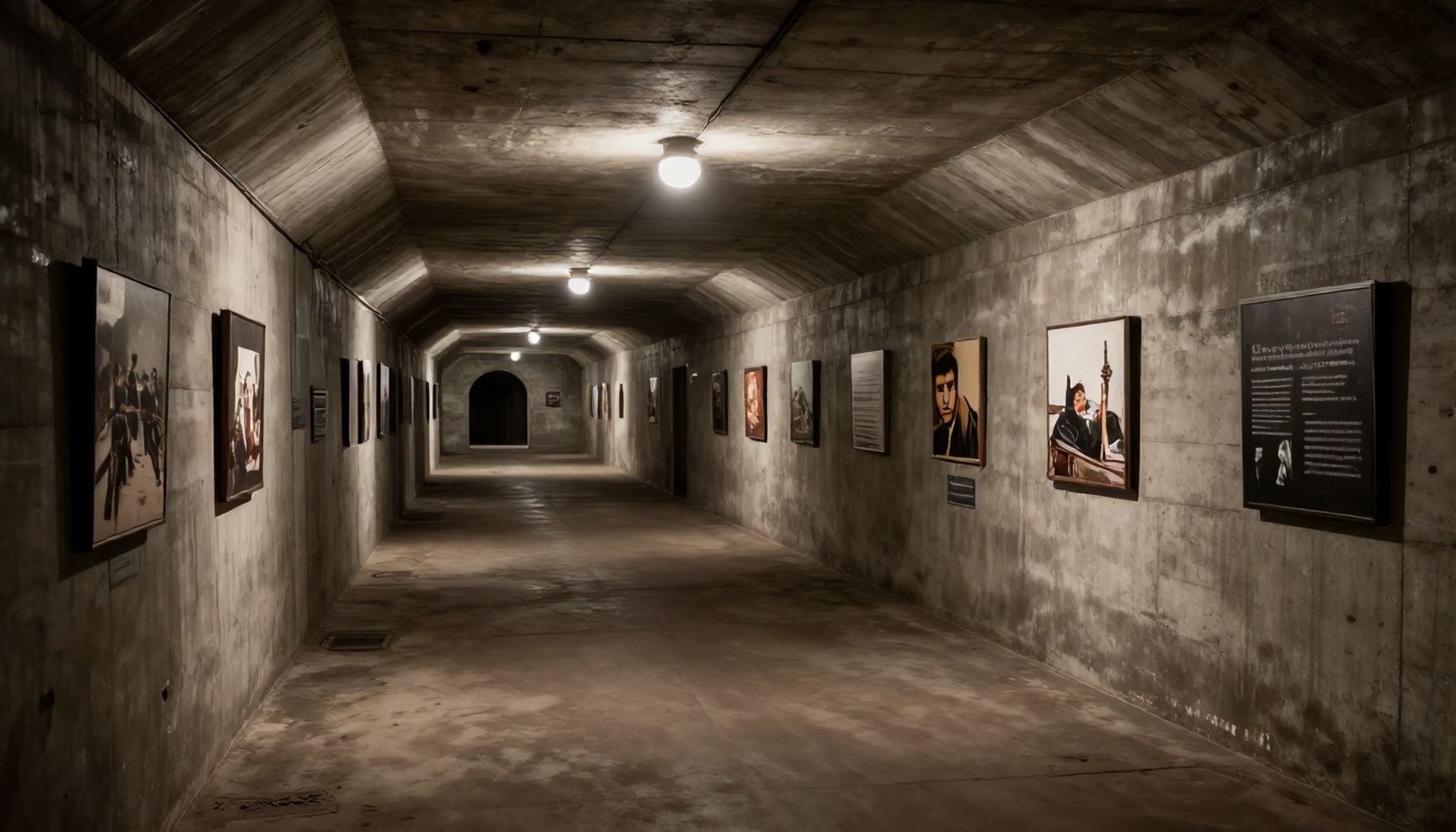 De geschiedenis van Bunk Utrecht