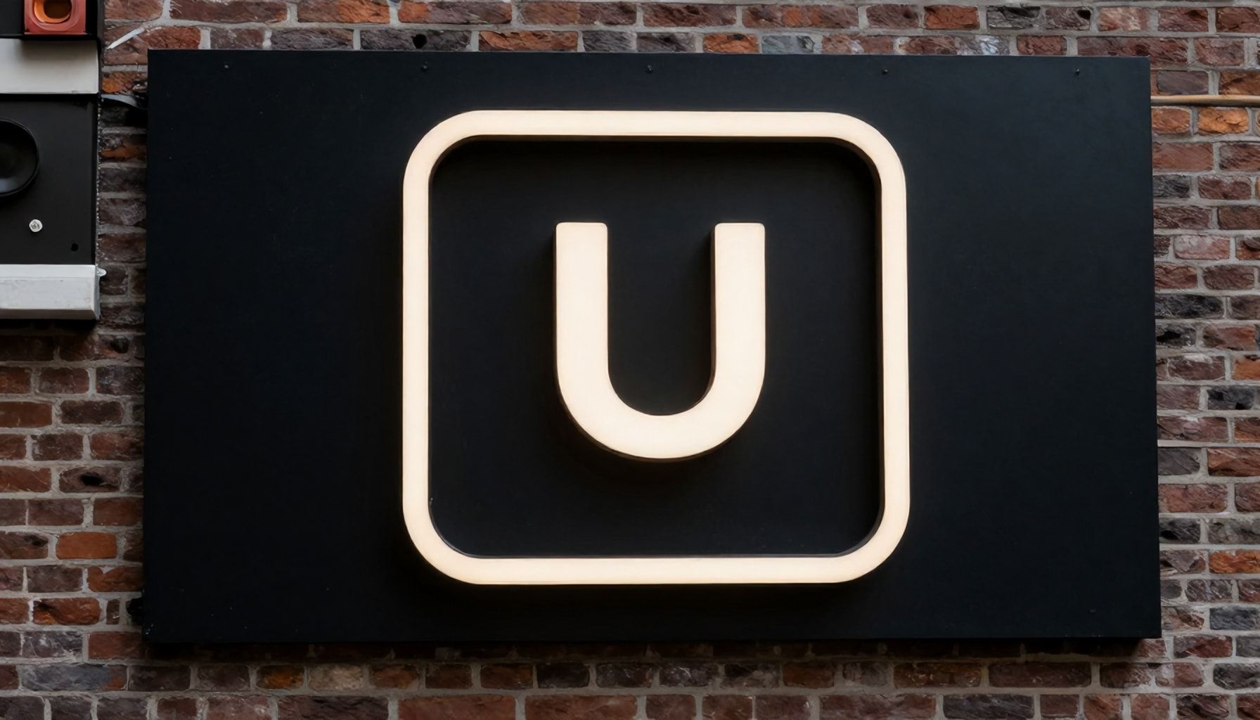 De geschiedenis van een Utrechtse iconen