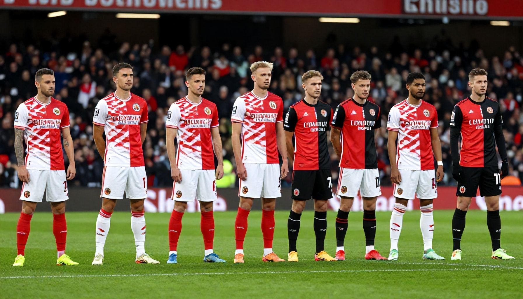 De impact van deze wedstrijd op de competitie