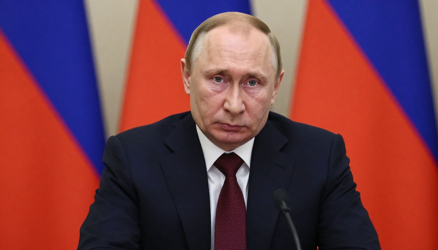 De mogelijke gevolgen voor internationale relaties