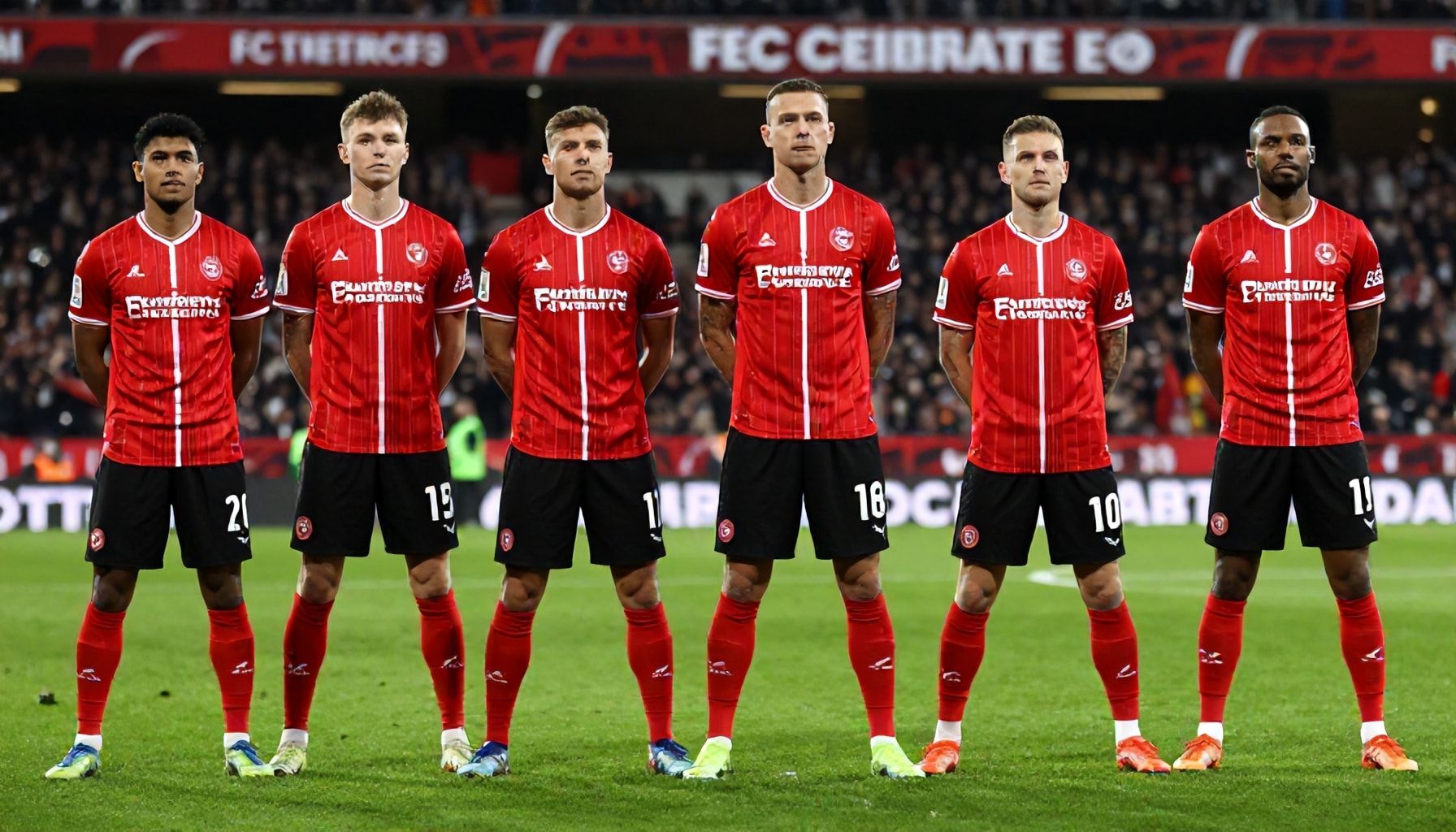 De perfecte opstelling van FC Twente: waarom tactiek het verschil maakt*