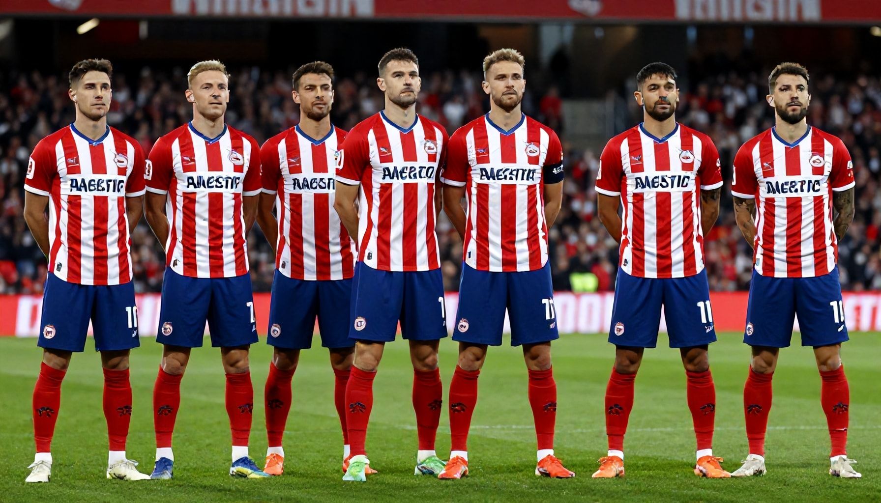 De perfecte opstelling van PSV: Hoe ze NAC Breda kunnen verslaan*