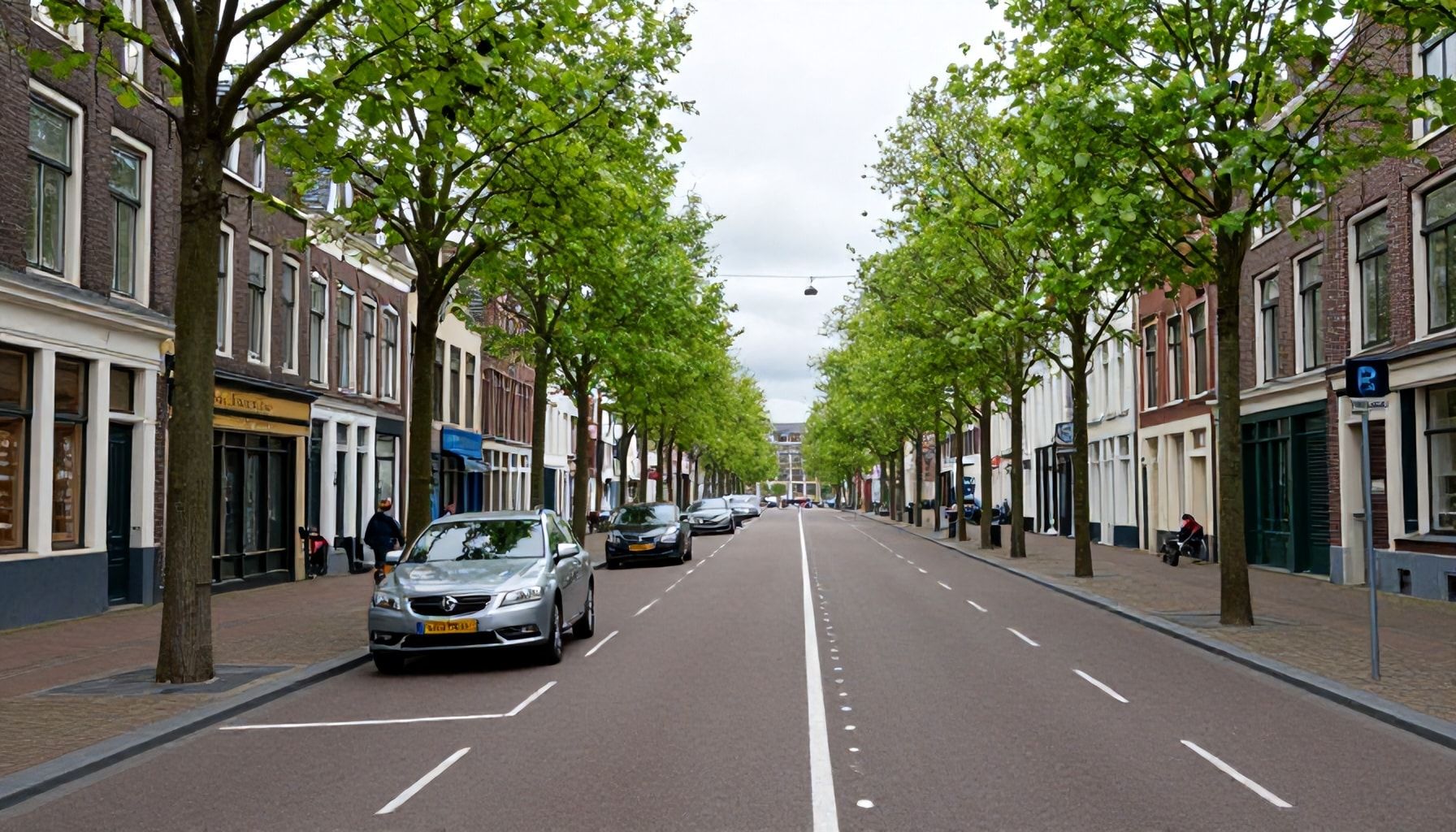 De snelste route van Utrecht naar NEC: 3 manieren om tijd te besparen*