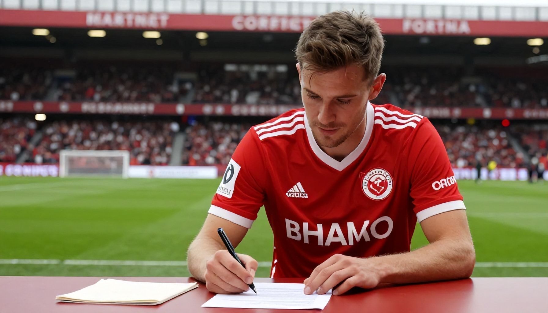 De termijn van de overeenkomst