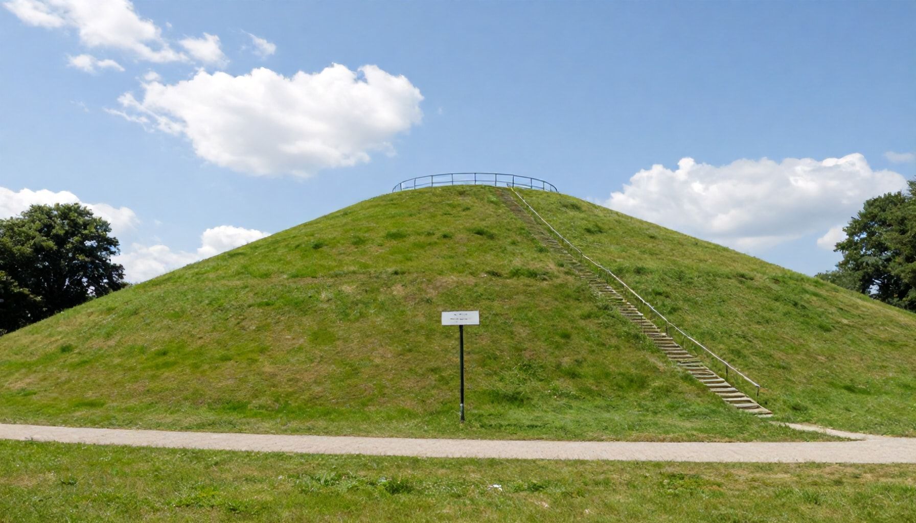 De toekomst van de helling: veiligheid boven alles