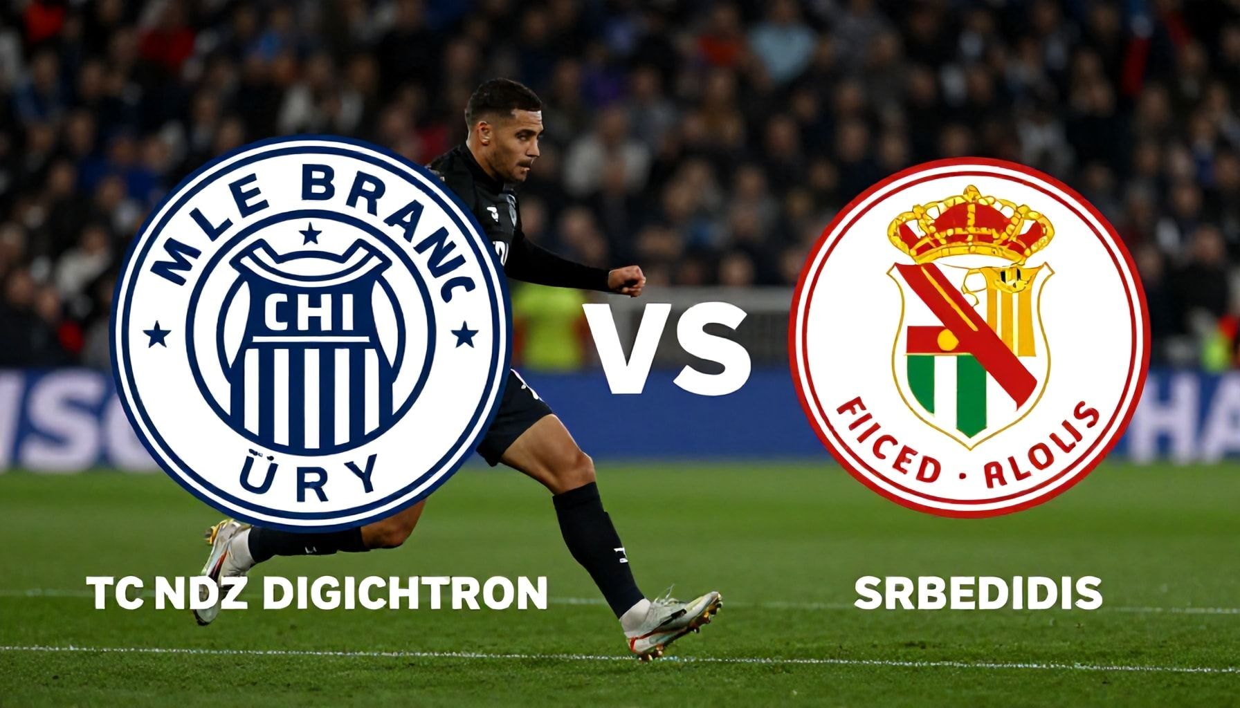 De verrassende opstellingstrends van beide clubs – wat je moet weten voor de wedstrijd*