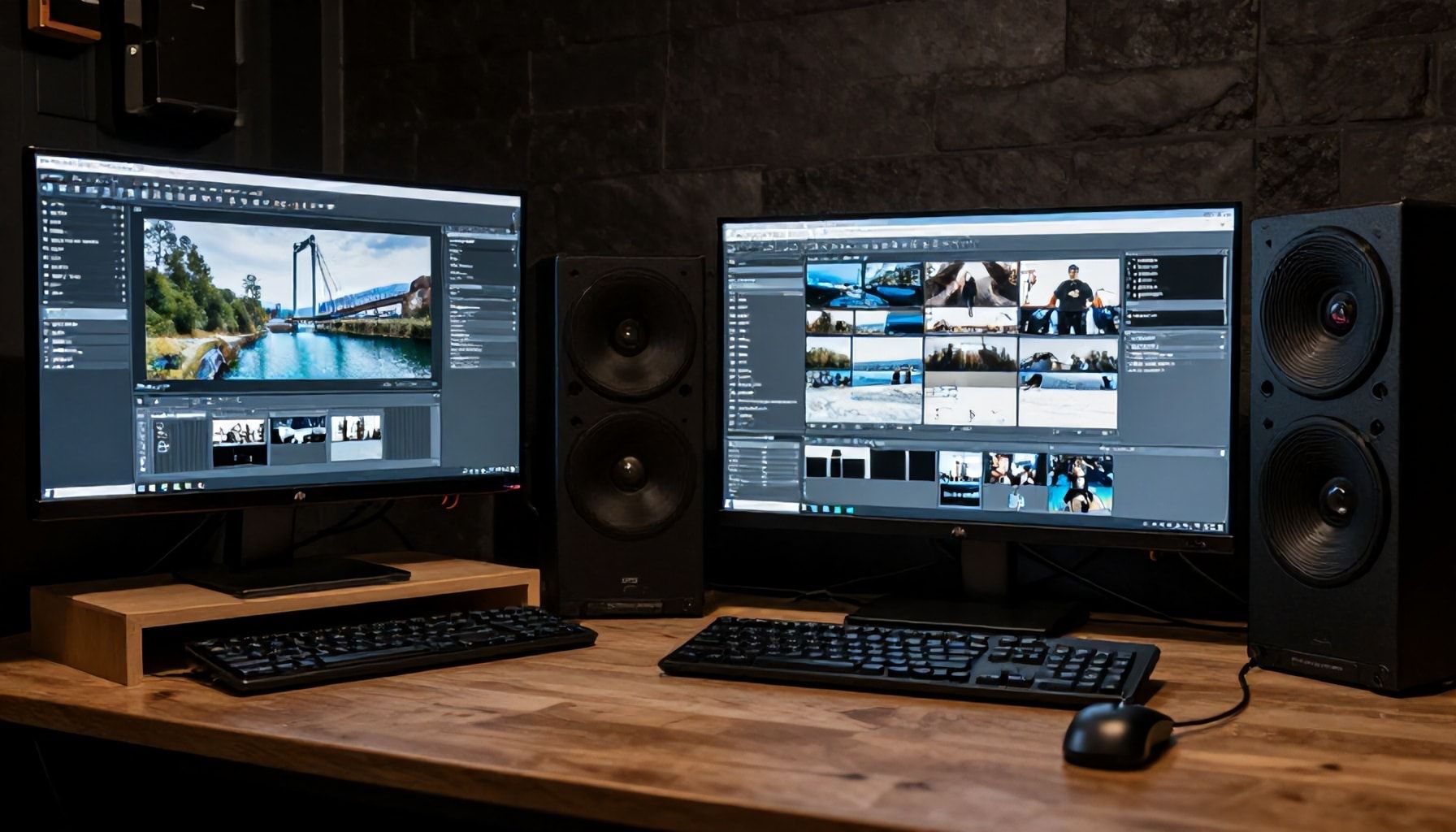 De waarheid achter de betrouwbaarheid van Az Ilves Tampere opstellingen*