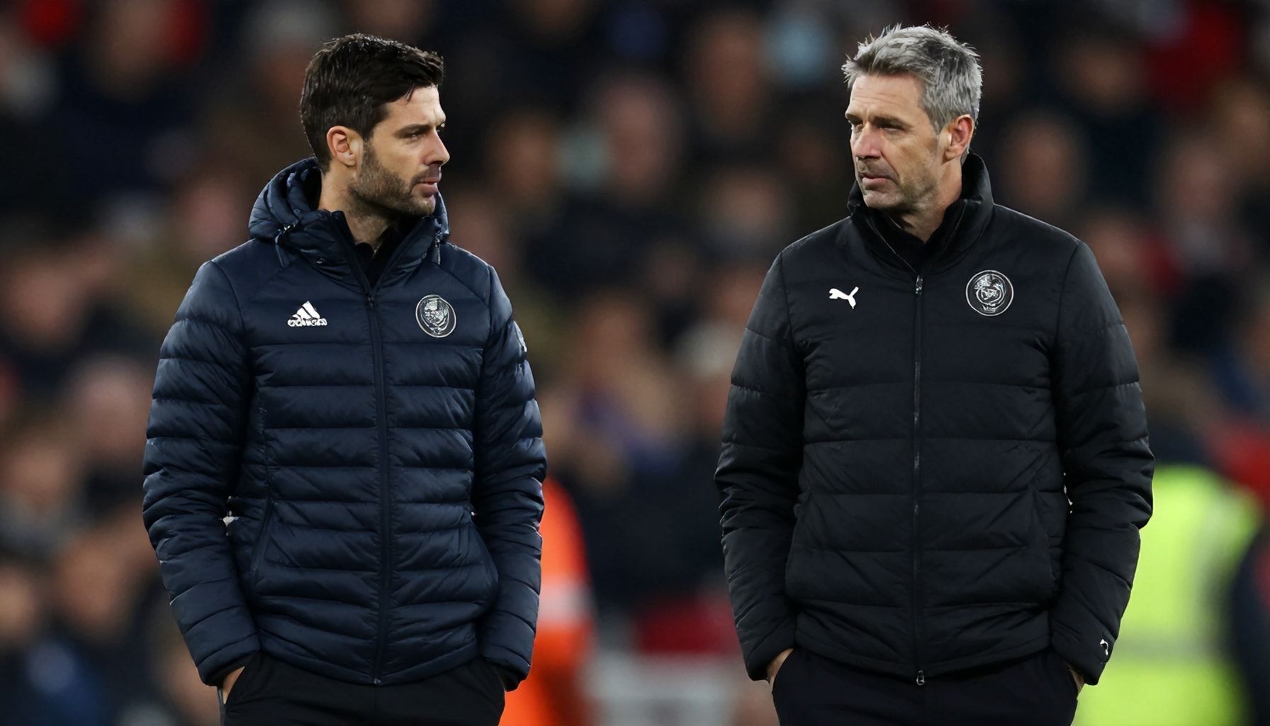 De waarheid achter de tactische keuzes van Arteta en Emery voor dit duel*