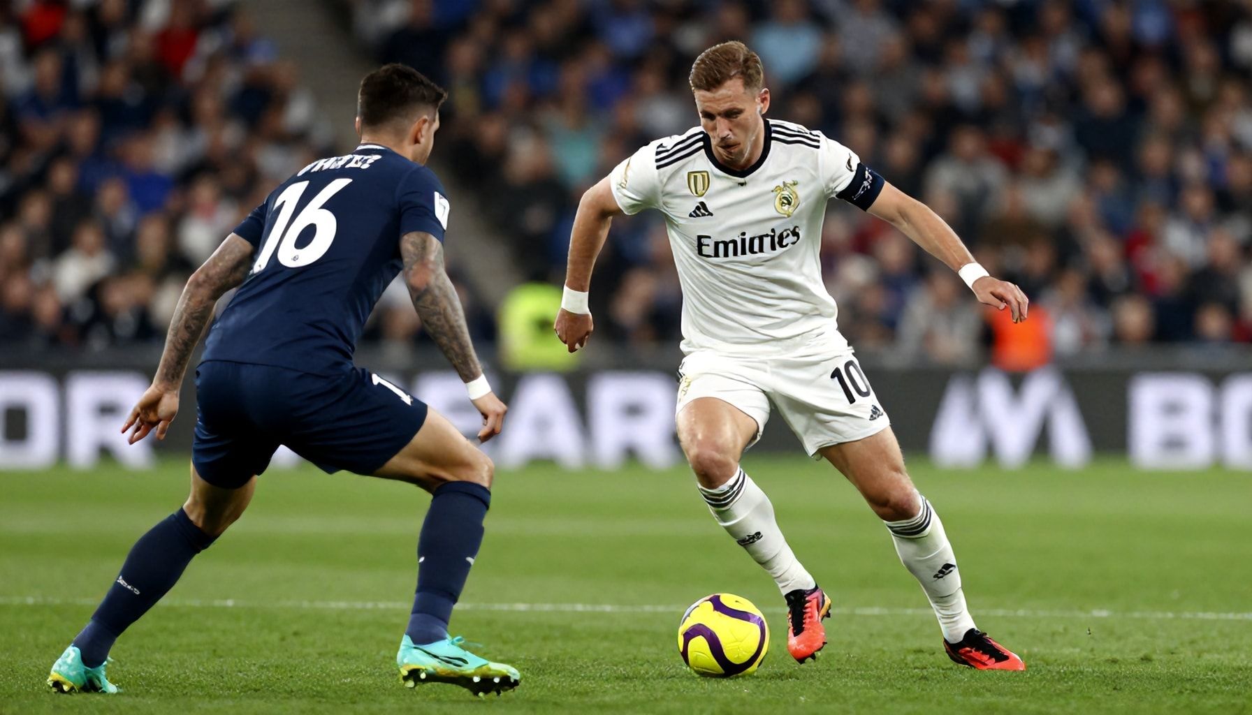 De waarheid achter Preston’s defensieve strategieën tegen topteams*