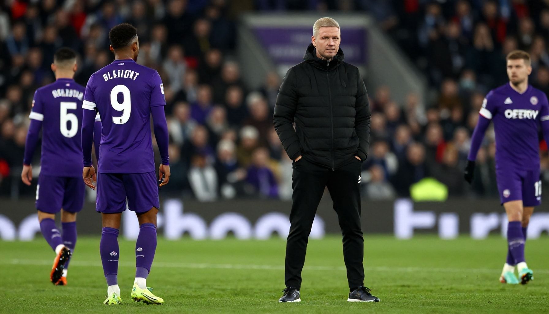 De waarheid achter Solskjær’s keuze voor een 4-2-3-1 tegen Fiorentina*