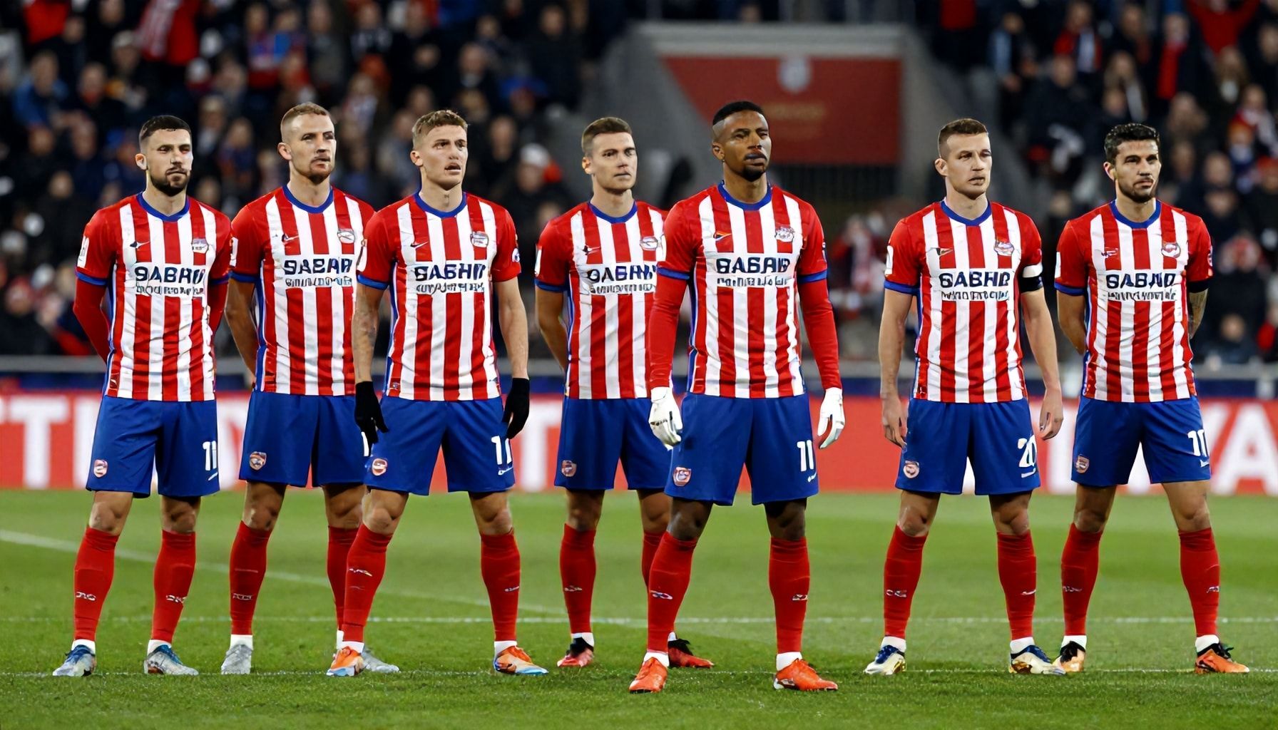 De waarheid over de beste opstellingen voor een sterke PSV-aanval*