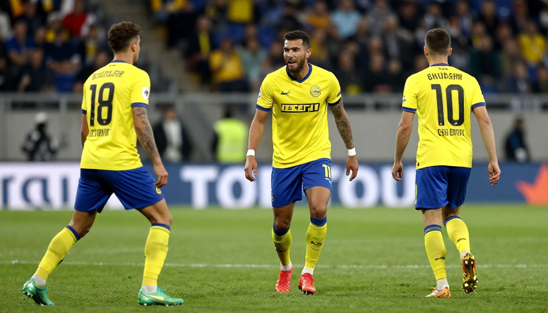 De waarheid over de beste verdediging: Hoe Cambuur TOP Oss kan stoppen*