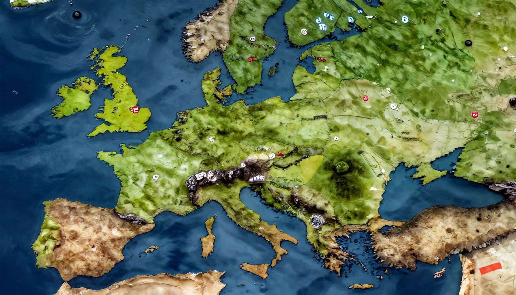 De waarheid over de Roemeense verdediging: hoe Nederland die kan kraken*