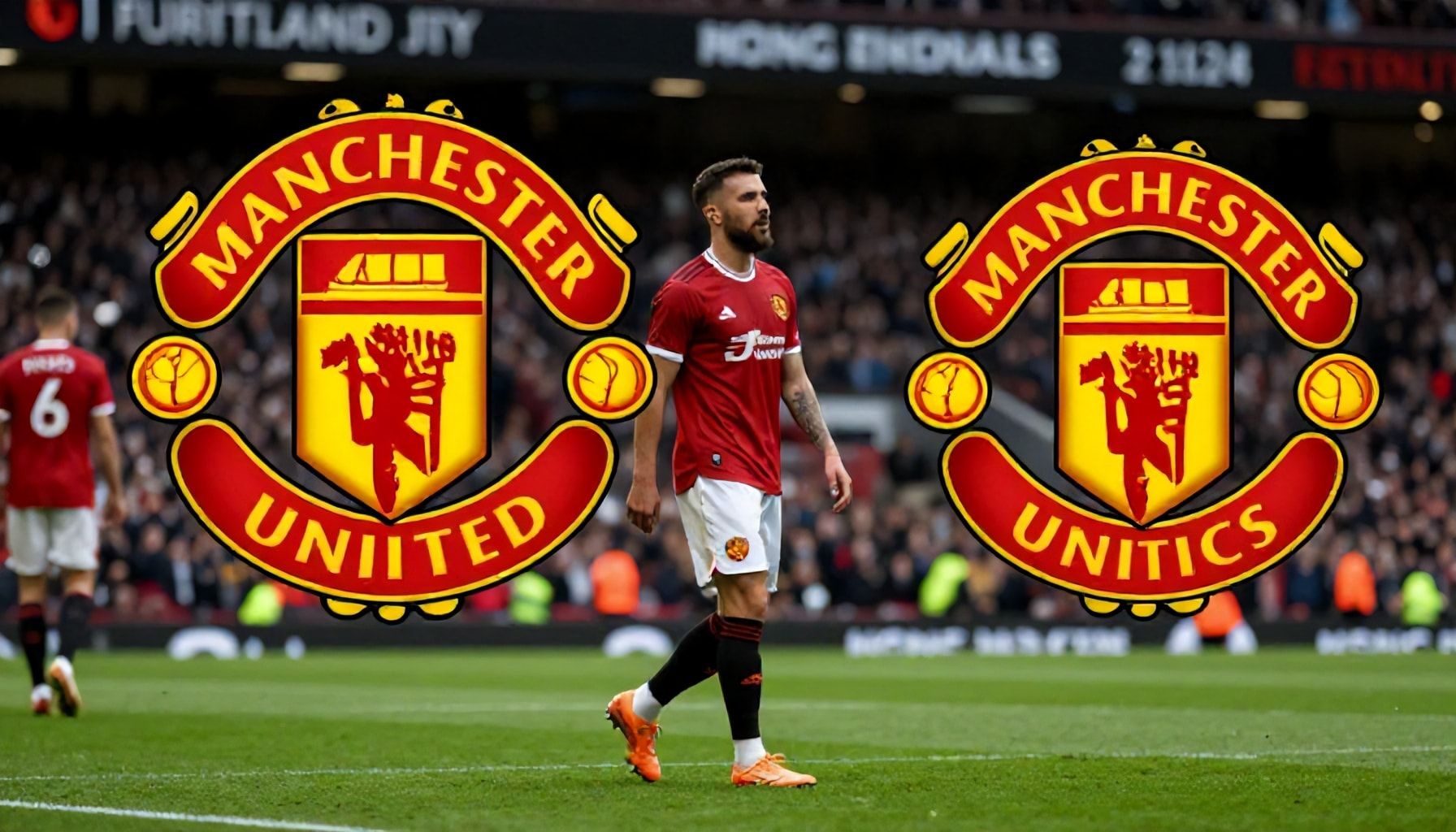 De Waarheid Over Hongkongs Tactiek: Kan het Manchester United Verrassen?*