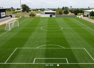 Deens vs. Portugees voetbalelftal: optimale opstellingen voor succes