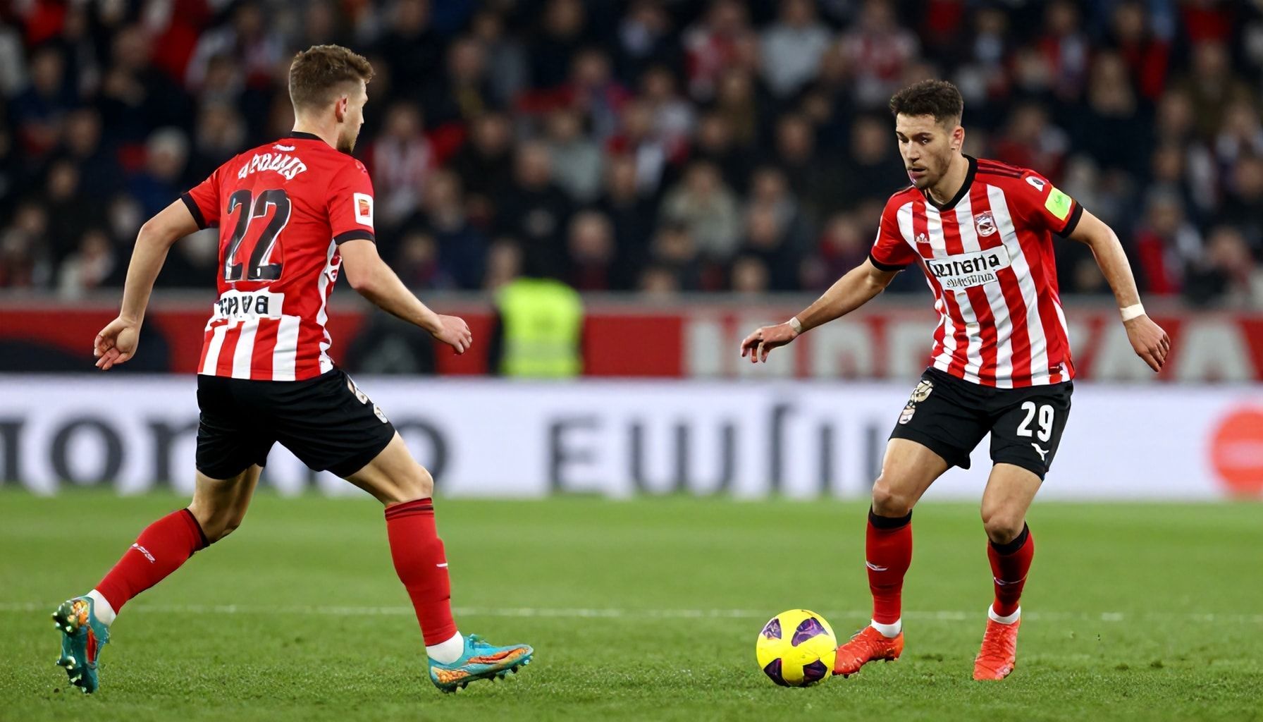 Drie manieren waarop PSV SC Heerenveen kan uitmanoeuvreren met slimme tactieken*