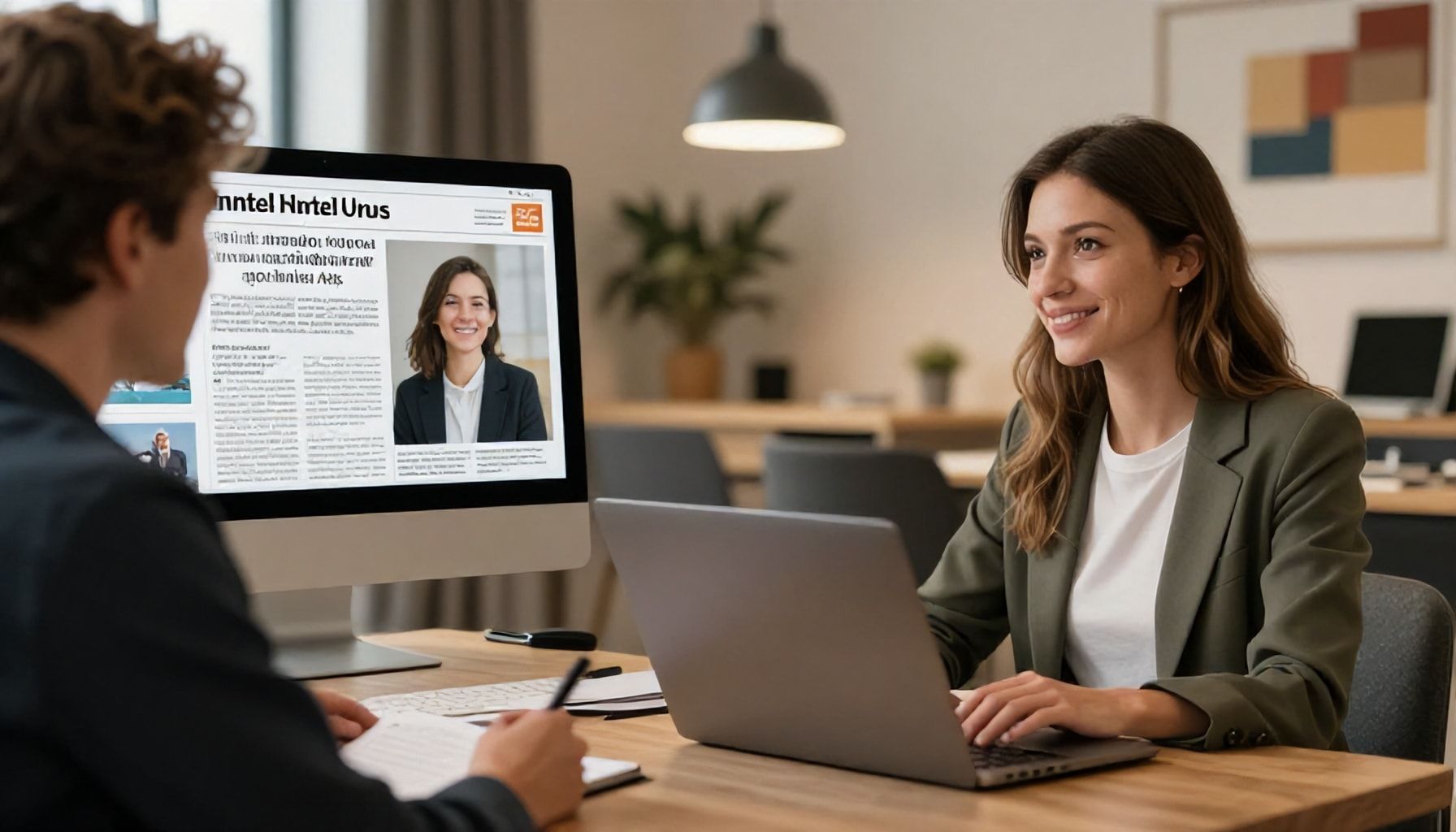 Duurzaamheid en comfort gaan hand in hand