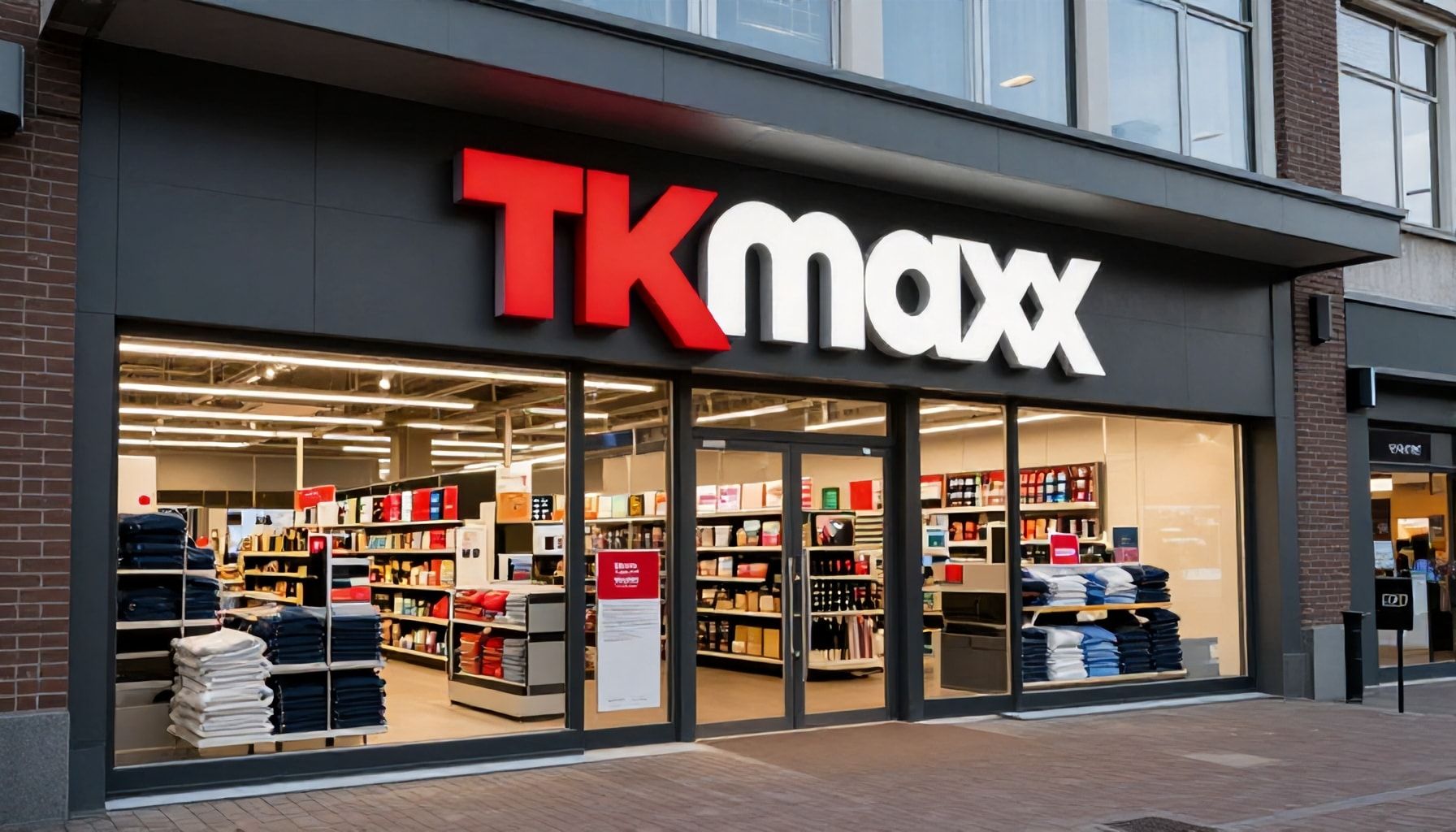 Een blik op de nieuwe Utrechtse vestiging