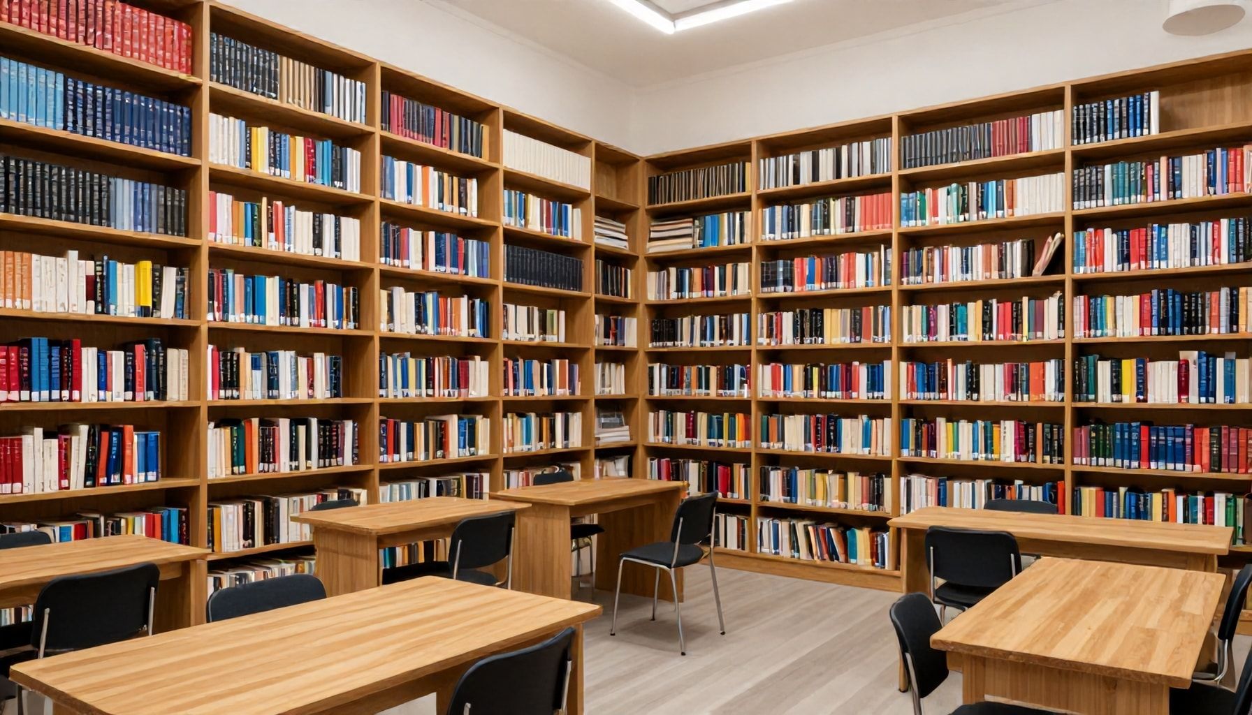 Een blik op de opmerkelijke collectie