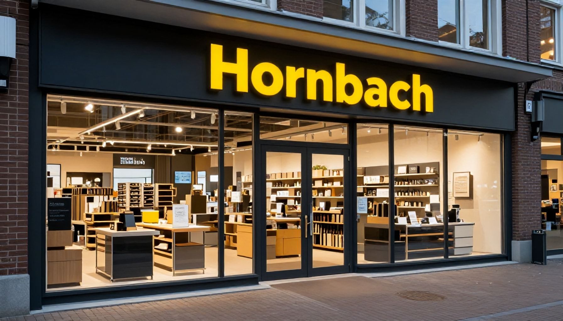 Een kijkje in de nieuwe Utrechtse vestiging