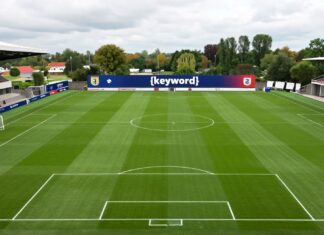 Engeland vs Nederland U21: Sterke opstellingen voor het duel