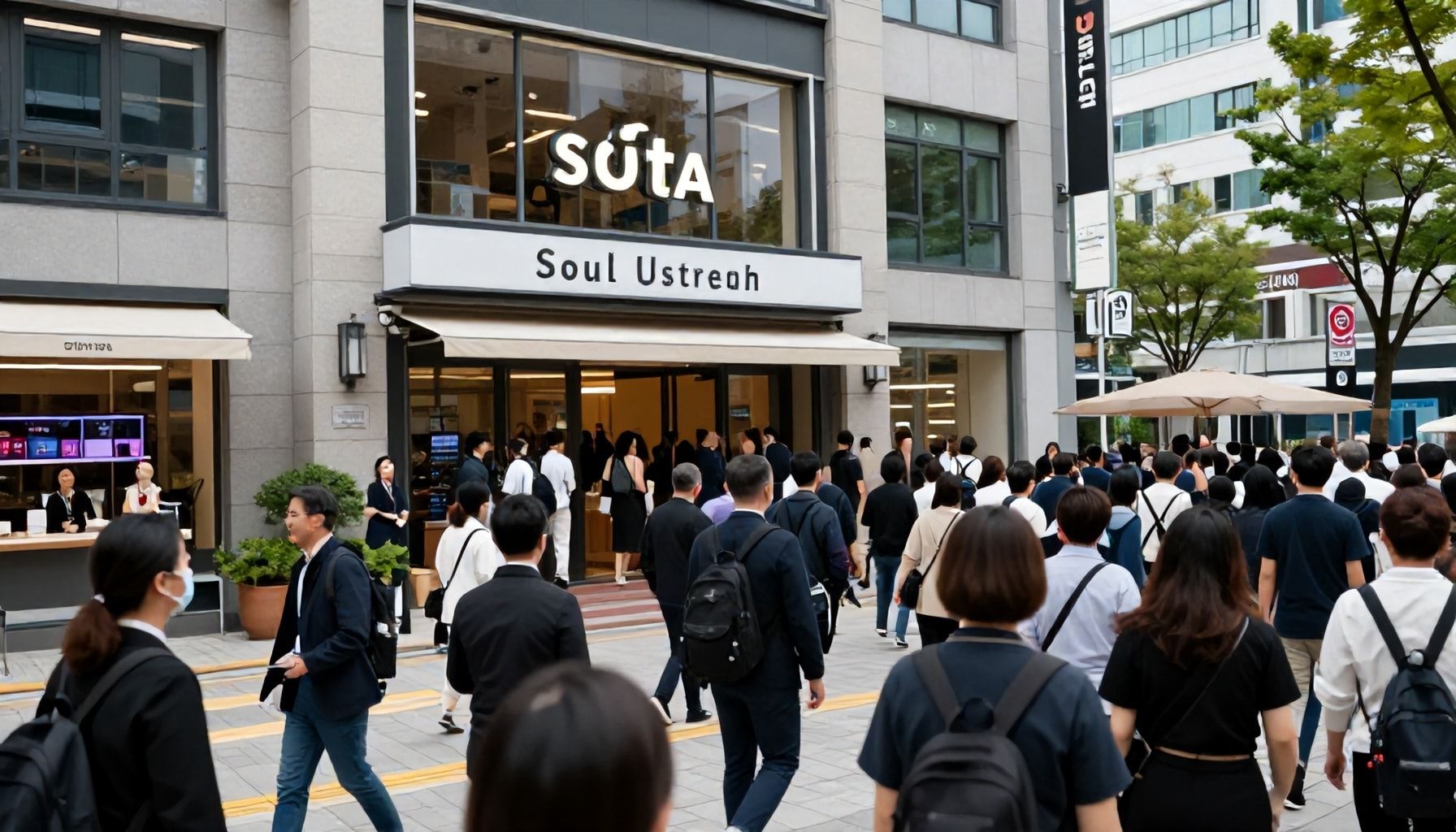 Evenementen en activiteiten in 2024