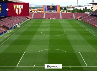 FC Barcelona vs Sevilla FC: De beste opstellingen voor een spannende wedstrijd