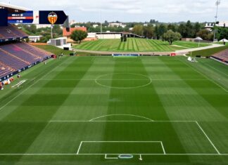 FC Barcelona vs Valencia CF: De beste opstellingen voor een spannende wedstrijd