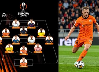 FC Twente en Bodø/Glimt: deze opstellingen voor de Europa League