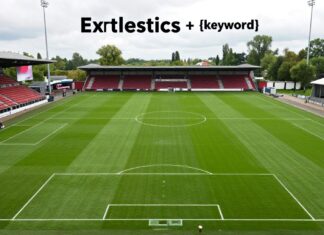 FC Twente vs Excelsior Rotterdam: Belangrijke opstellingen en tactieken