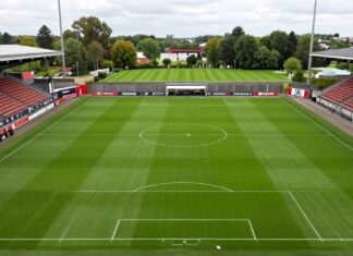 FC Twente vs Feyenoord: De beste opstellingen voor een spannende wedstrijd