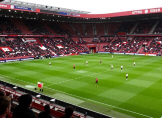 FC Utrecht speelt zondag thuis tegen Ajax in volle Galgenwaard