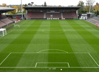Feijenoord vs FC Twente: De beste opstellingen voor een sterke wedstrijd