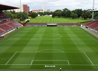 Flamengo vs. Bayern: De beste opstellingen voor een spannende wedstrijd
