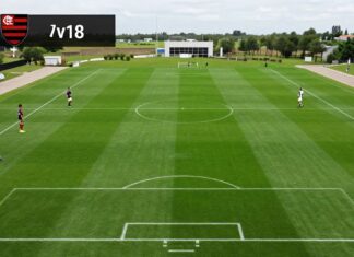 Flamengo vs Chelsea opstellingen: Sleutelspelers en tactieken voor de wedstrijd