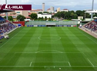 Fluminense vs Al-Hilal: De beste opstellingen voor een spannende wedstrijd