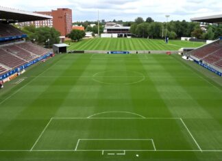 Fluminense vs Chelsea: De beste opstellingen voor een spannende wedstrijd