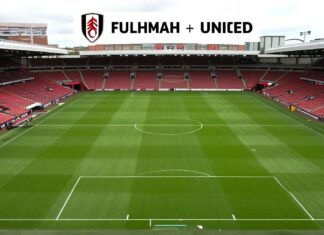 Fulham vs. Manchester United: Opstellingen en tactische keuzes voor de wedstrijd