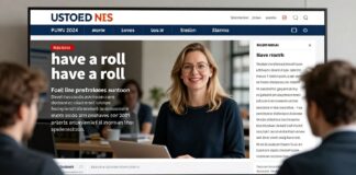 Utrecht introduceert 10 nieuwe rollen voor 2024