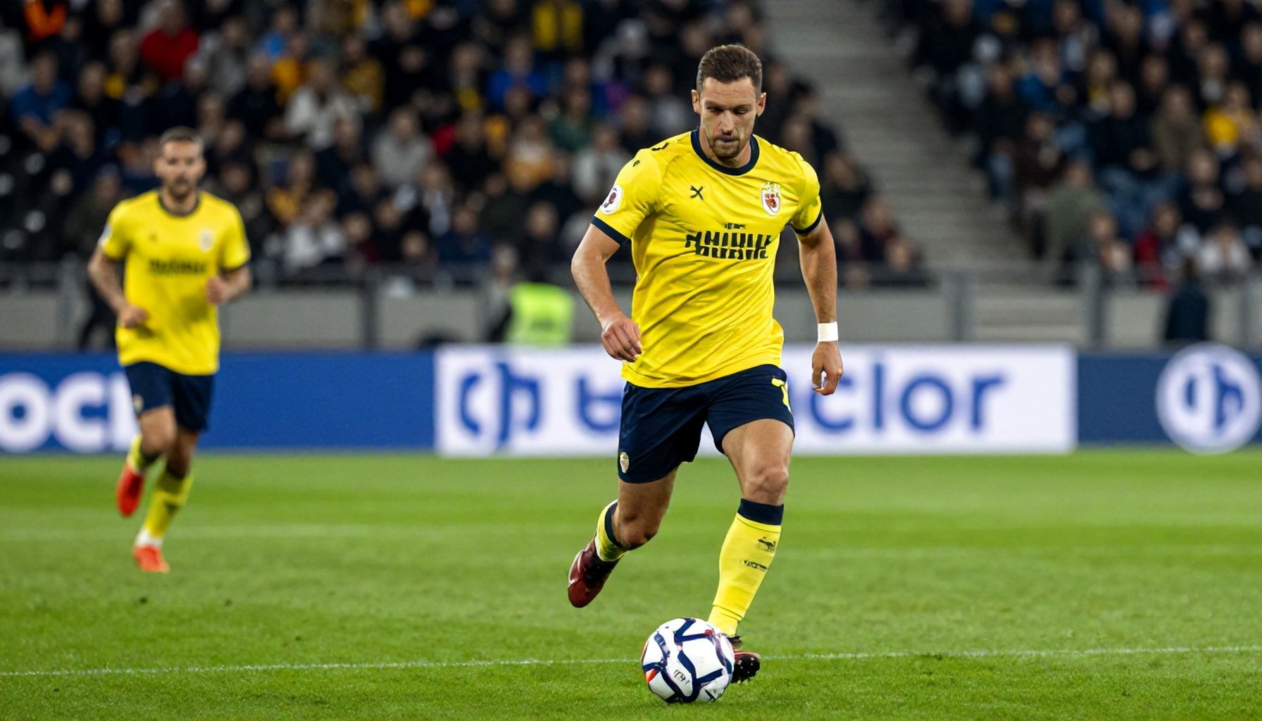 Het Tactische Plan van Helmond Sport: Waarom Hun Aanvalsschema’s Dodelijk Zullen Zijn*