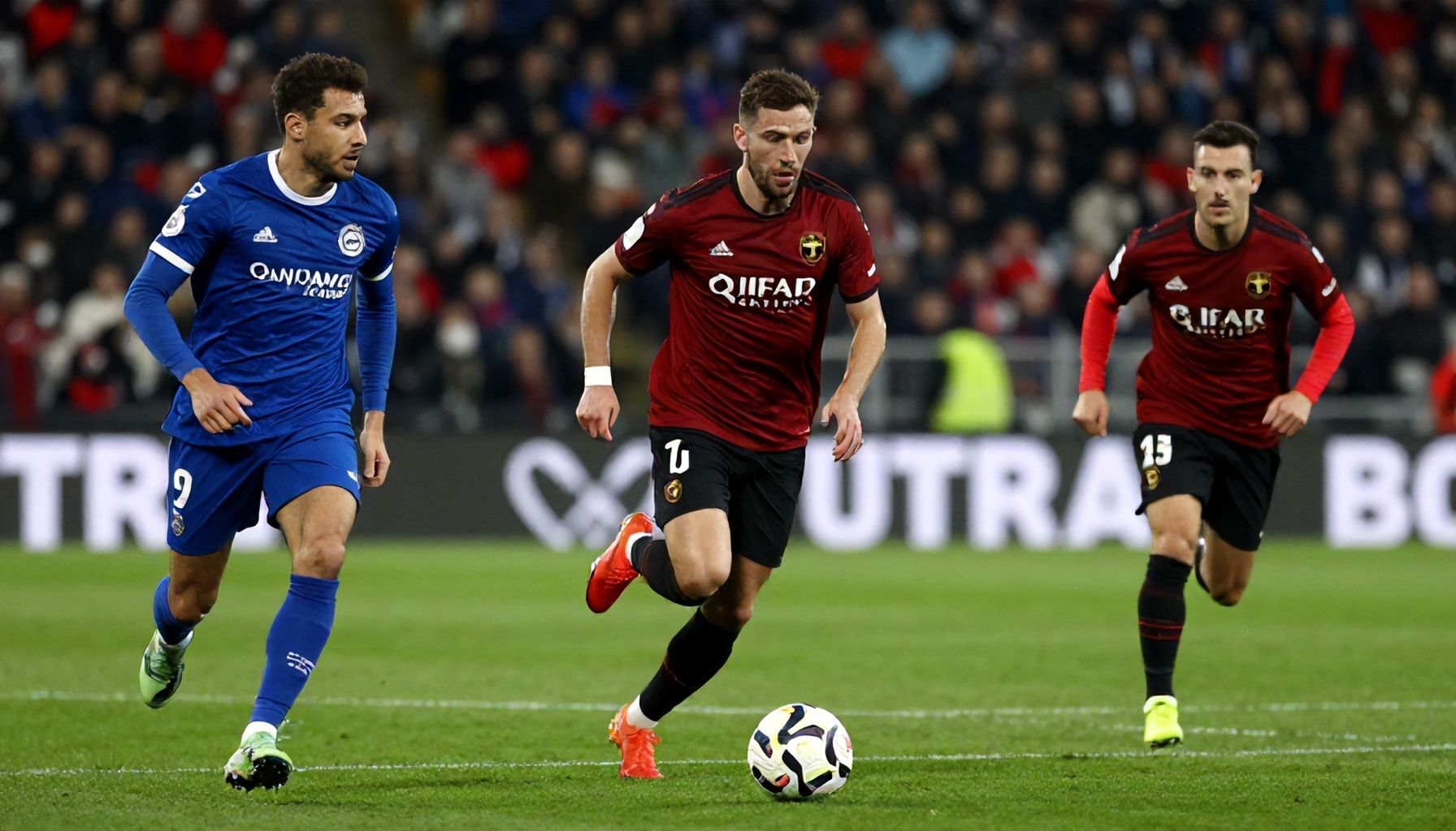 Het Waarom Achter de Tactische Keuzes: Waarom deze spelers de wedstrijd kunnen beslissen"*