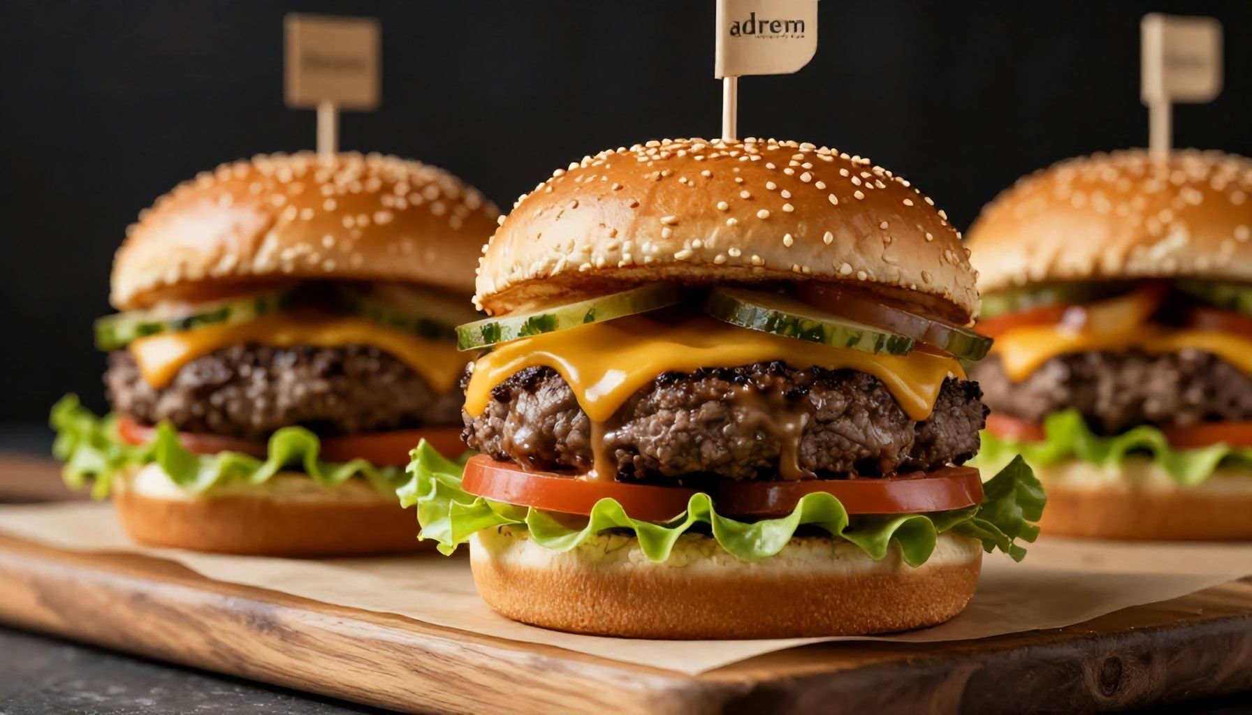 Hoe burgers kunnen meedoen