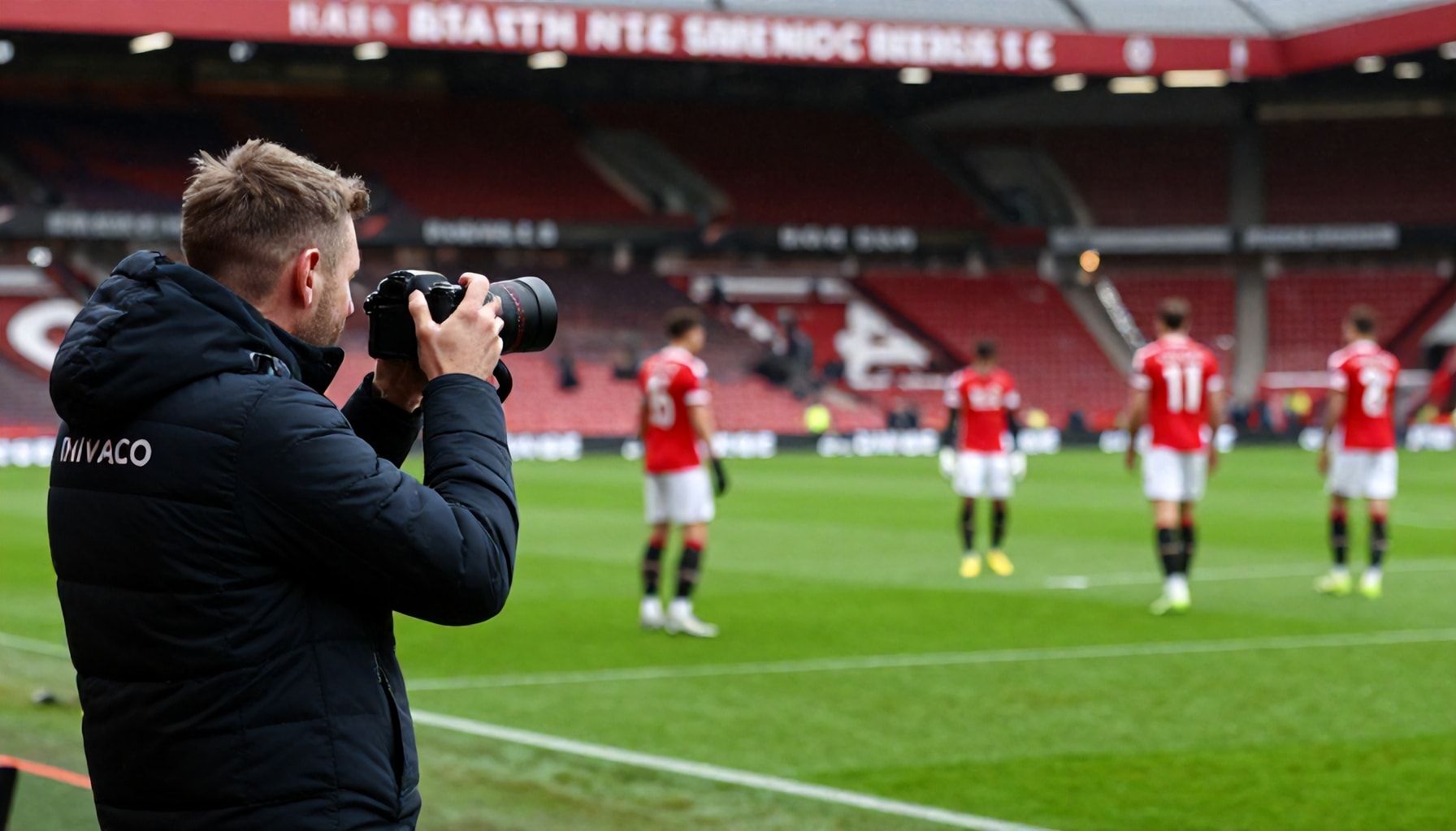 Hoe de veranderingen het spel kunnen beïnvloeden