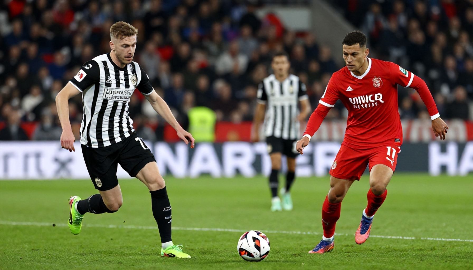 Hoe Excelsior Rotterdam FC Twente Kan Uitspeelen: Een Tactisch Gids voor Fans*