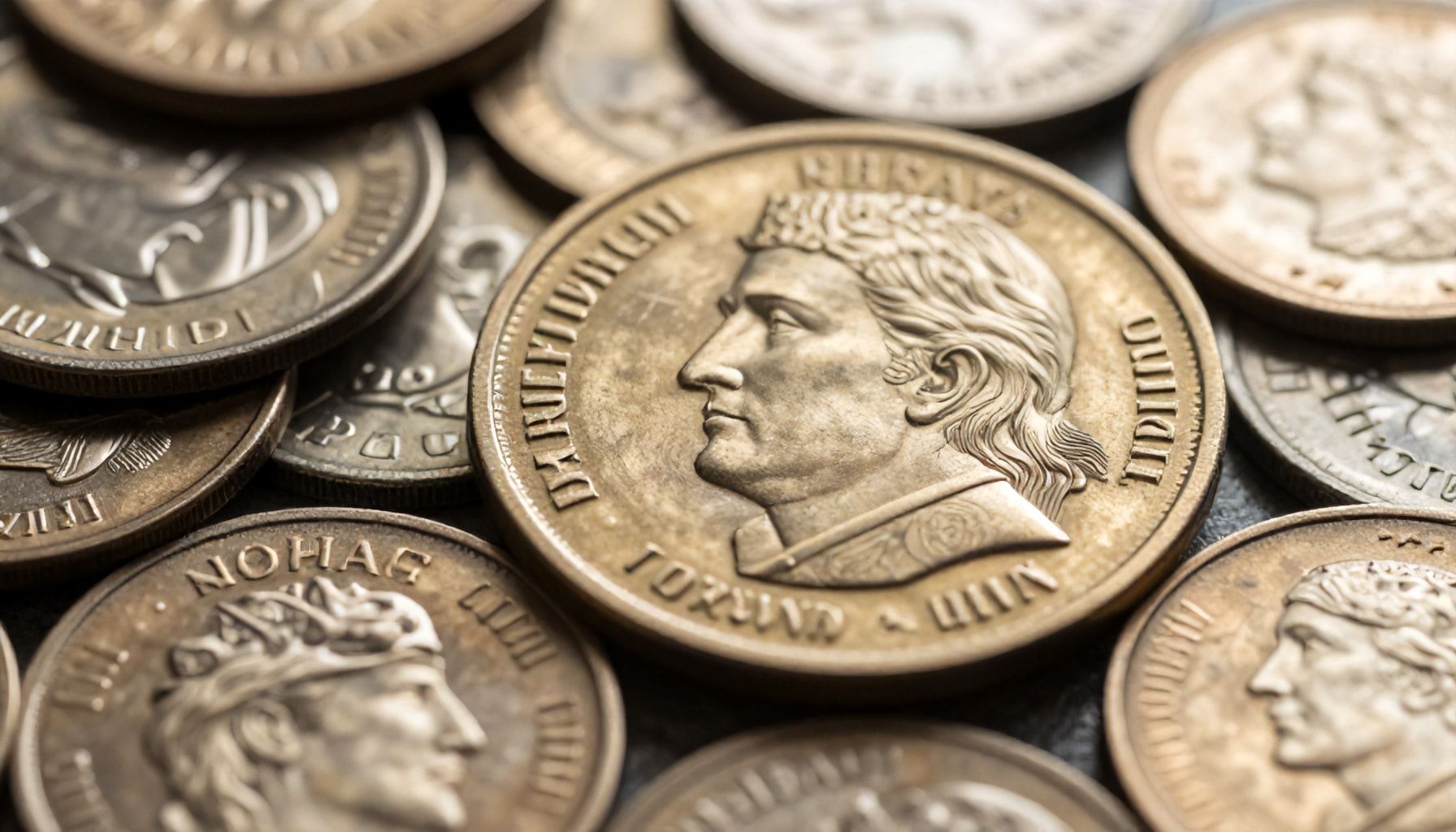 Hoe het geld wordt besteed