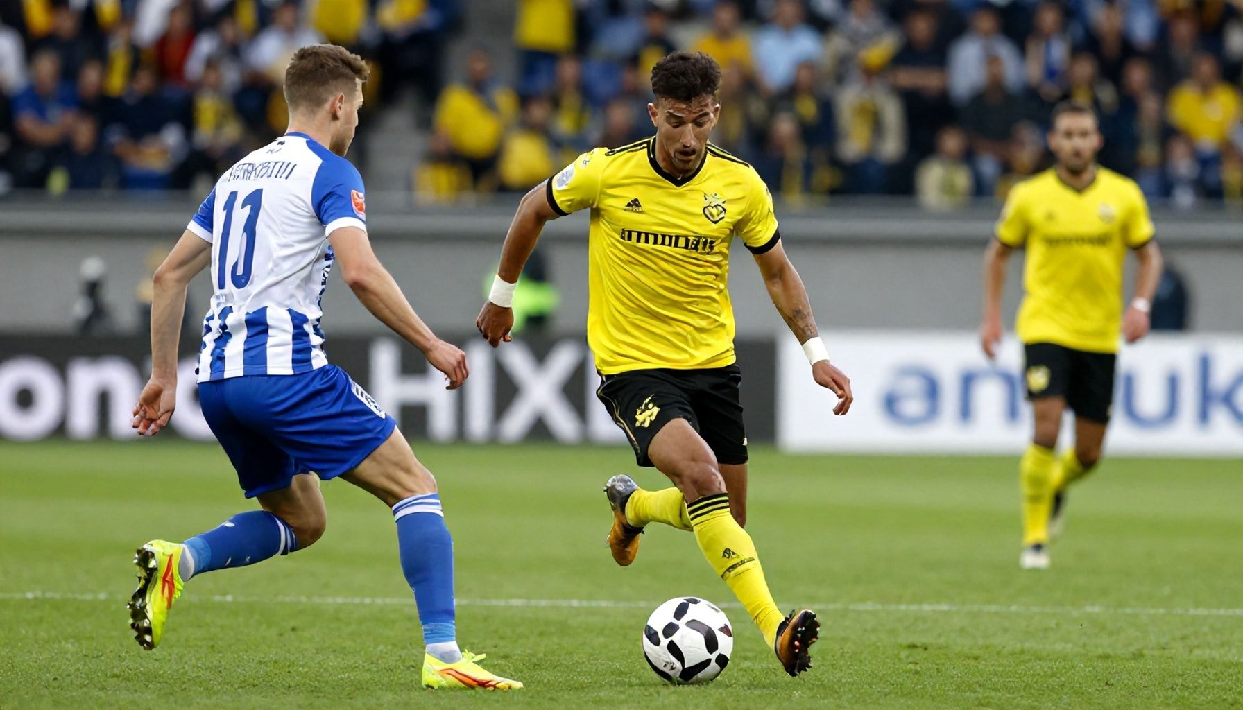 Hoe Jong AZ hun aanval kan optimaliseren tegen RKC Waalwijk*