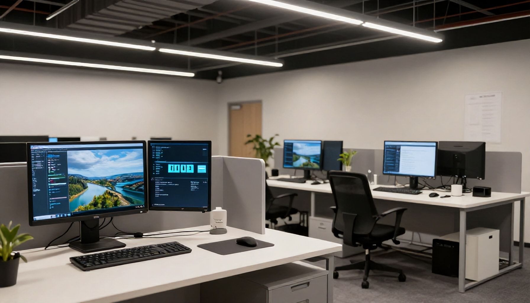 Hoe u de Az Ilves Tampere opstellingen efficiënt inzet voor uw project*